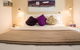 Nelson Bay Bed & Breakfast - thumb 26