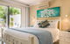 Nelson Bay Bed & Breakfast - thumb 29