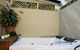 Nelson Bay Bed & Breakfast - thumb 28