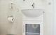 Nelson Bay Bed & Breakfast - thumb 31