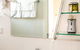 Nelson Bay Bed & Breakfast - thumb 27
