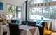 Nelson Bay Bed & Breakfast - thumb 37