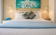 Nelson Bay Bed & Breakfast - thumb 30
