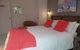 Nelson Bay Bed & Breakfast - thumb 15
