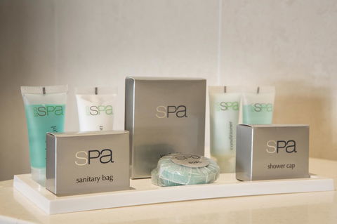 Narrabeen Sands Hotel By Nightcap Plus - E Caravan Parks 23