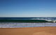 Narrabeen Sands Hotel By Nightcap Plus - thumb 31