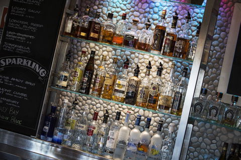 Narrabeen Sands Hotel By Nightcap Plus - E Caravan Parks 36