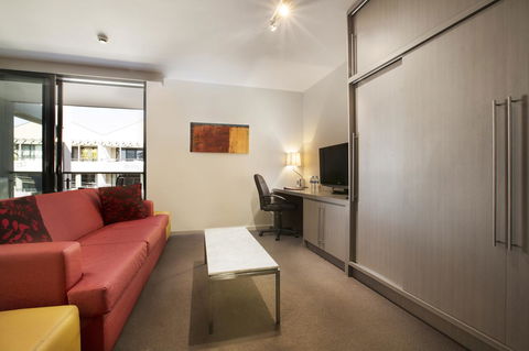 Narrabeen Sands Hotel By Nightcap Plus - E Caravan Parks 15