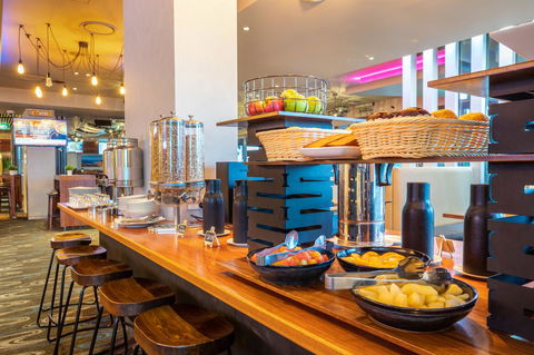 Narrabeen Sands Hotel By Nightcap Plus - E Caravan Parks 28