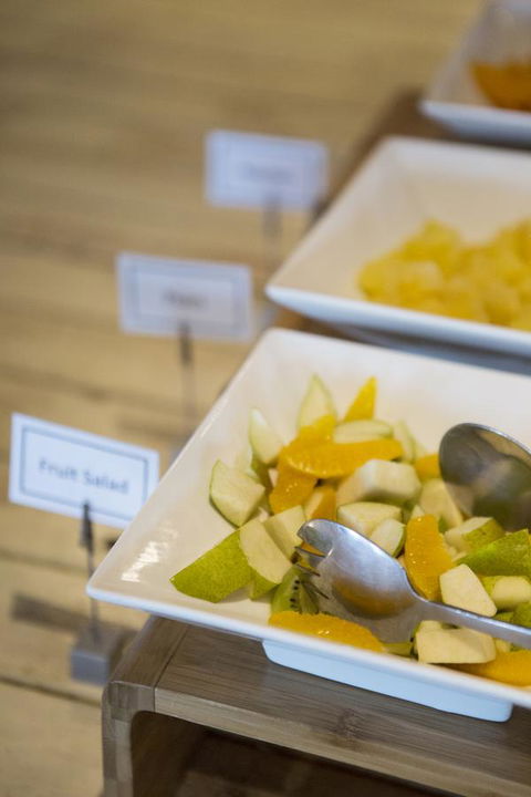 Narrabeen Sands Hotel By Nightcap Plus - E Caravan Parks 35