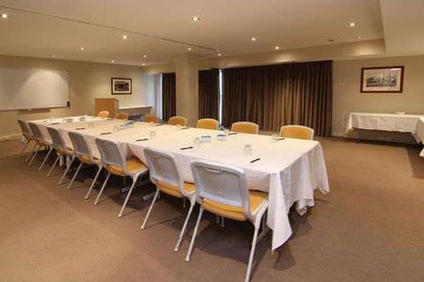 Narrabeen Sands Hotel By Nightcap Plus - E Caravan Parks 41