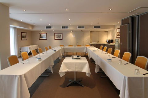 Narrabeen Sands Hotel By Nightcap Plus - E Caravan Parks 40