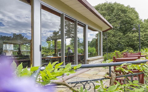 Nesuto Leura Gardens (formerly Waldorf Leura Gardens Resort) - E Caravan Parks 20