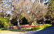 Nesuto Leura Gardens (formerly Waldorf Leura Gardens Resort) - thumb 7