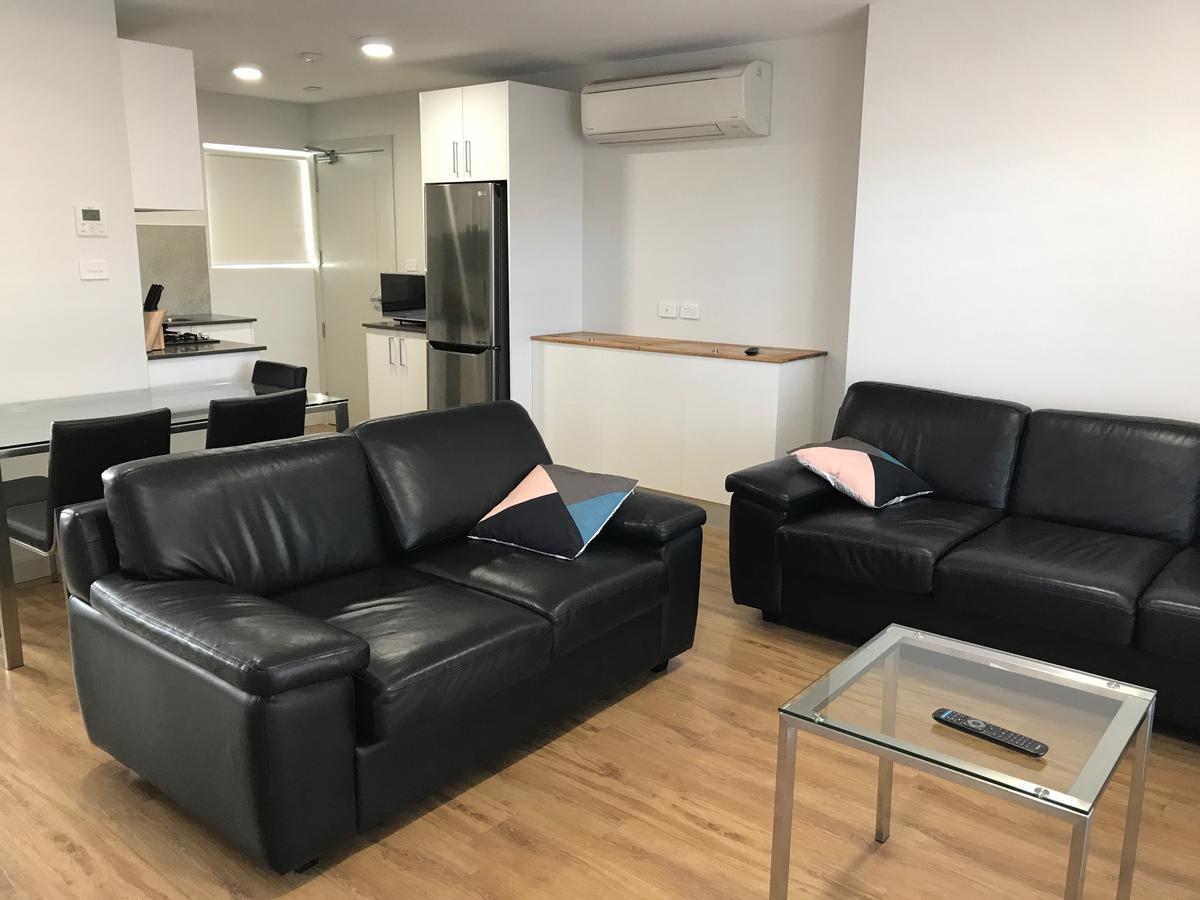 Jesmond NSW E Caravan Parks