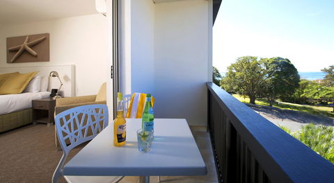 Hotel Nelson - E Caravan Parks 30