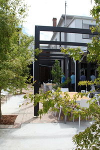 Book Narrabri Accommodation Vacations E Caravan Parks E Caravan Parks