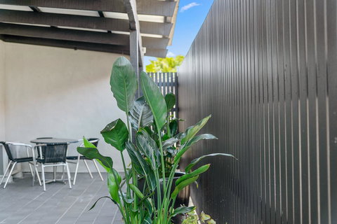 Quality Resort Siesta - E Caravan Parks 7