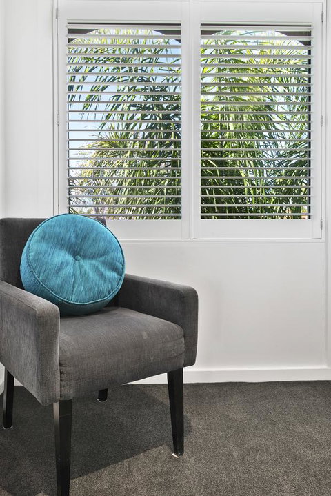 Quality Resort Siesta - E Caravan Parks 16