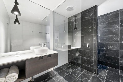 Quality Resort Siesta - E Caravan Parks 25