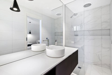 Quality Resort Siesta - E Caravan Parks 14