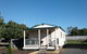 Junee Motor Inn - thumb 22