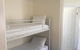 Junee Motor Inn - thumb 23