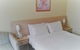 Junee Motor Inn - thumb 2