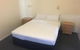 Junee Motor Inn - thumb 20