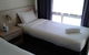 Junee Motor Inn - thumb 4