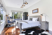 Book Barrengarry Accommodation Vacations E Caravan Parks E Caravan Parks