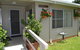 Sundial Holiday Units - thumb 25