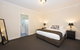 Colonial Court Villas - thumb 14