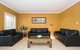 Colonial Court Villas - thumb 16