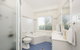 Colonial Court Villas - thumb 10