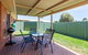 Colonial Court Villas - thumb 0