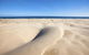 On The Beach Getaway - thumb 23