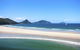 On The Beach Getaway - thumb 21