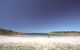On The Beach Getaway - thumb 10