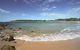 On The Beach Getaway - thumb 13