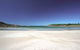 On The Beach Getaway - thumb 14