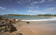 On The Beach Getaway - thumb 19
