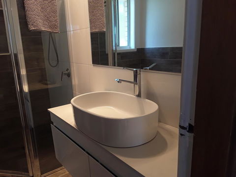 Narooma Golfers Lodge - E Caravan Parks 10