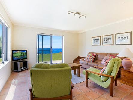 Narooma Golfers Lodge - E Caravan Parks 33