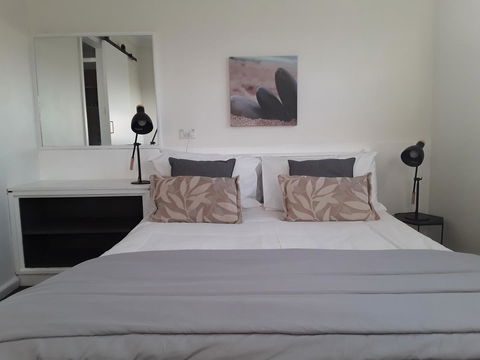 Narooma Golfers Lodge - E Caravan Parks 5