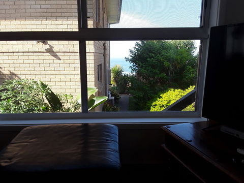 Narooma Golfers Lodge - E Caravan Parks 9
