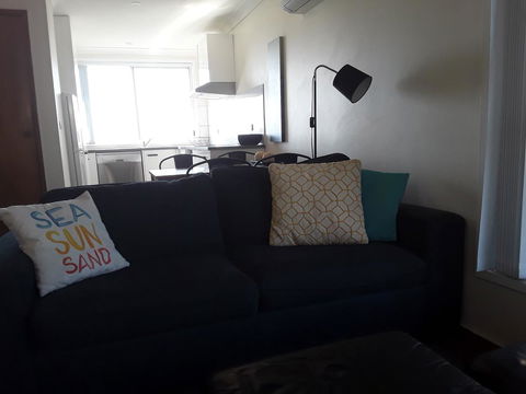 Narooma Golfers Lodge - E Caravan Parks 26