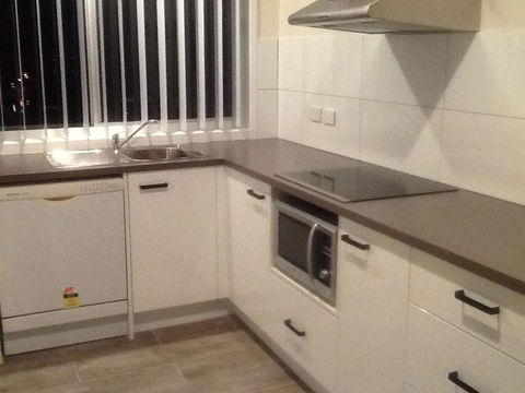 Narooma Golfers Lodge - E Caravan Parks 38