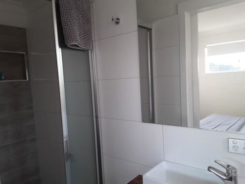 Narooma Golfers Lodge - E Caravan Parks 6