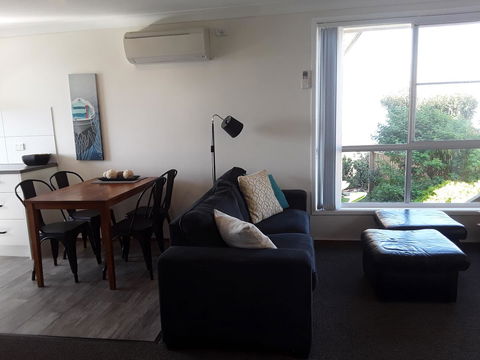 Narooma Golfers Lodge - E Caravan Parks 20